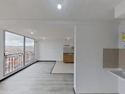 Paseo De La Rivera Bosque Del Mediterráneo Apartamento...