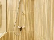 Paseo de la Virgen del Puerto, Madrid, Community of...