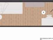 Paseo de la Virgen del Puerto, Madrid, Community of...