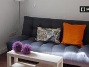 Paseo de las Delicias, Madrid, Community of Madrid 28045
