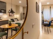 Paseo de las Delicias, Madrid, Community of Madrid 28045