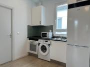 Paseo de las Delicias, Madrid, Community of Madrid 28045