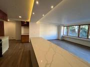 Paseo de las Lomas, Departamento en venta