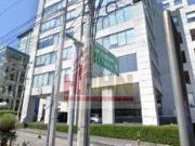 PASEO DE LAS LOMAS OFICINA VENTA ALVARO OBREGON CDMX