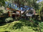 Paseo de las Lomas Santa Fe Casa En venta