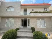 PASEO DE LAS PALMAS. casa en venta