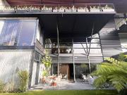 PASEO DE LOMAS ALTAS, Espectacular Garden House en...