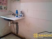 Paseo de los almendros número 41 manzana uno...