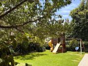 PASEO DE LOS LAURELES, Casa en Condominio. Gran...