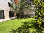 PASEO DE LOS LAURELES, Casa en Condominio. Gran...