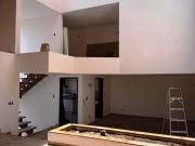 PASEO DE LOS LAURELES, Casa en Condominio. Gran...