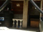 PASEO DE LOS LAURELES, CASA, VENTA, ECATEPEC, EDO MEXICO