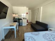 Paseo de los Melancólicos