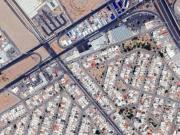 PASEO DE LOS MENONITAS CHIHUAHUA CHIHUAHUA