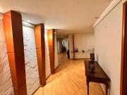 Departamento de 450 m2 con 3 recámaras en venta, Bosques...