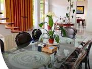 Paseo de Magallanes, Makati Modern Home for Sale