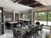 Paseo De Magallanes House and Lot For Sale Near...