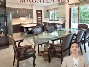 PRICE IMPROVED! Paseo De Magallanes House for Sale!...
