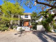 Paseo de Magallanes, Modern 2 Storey House for Sale, Makati