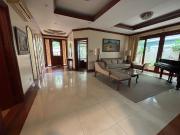 Paseo de Magallanes Village | 3 Storey House Fo Lease