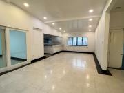 Paseo De Magallanes Village For Rent