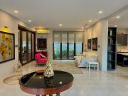 Paseo De Magallanes Village | House and Lot For Sale #7899