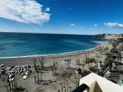 PASEO DE REINA SOFIA GRAN APARTAMENTO EN ALQUILER ANUAL