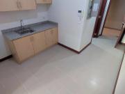 PASEO DE ROCES CONDO REN TO OWN MAKATI CITY AND SALE