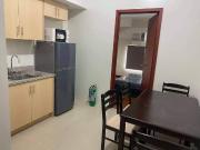Paseo de roces condominium 1 bedroom unit for rent in...