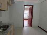 paseo de roces condominium in makati rent to own 1BR