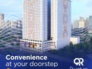 PASEO DE ROCES FOR RENT CONDO IN MAKATI 1 BEDROOM