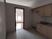 Paseo de roces Makati Rent to Own Condo in ready for...