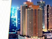 Paseo de roces Makati rent to own ready for occupancy...