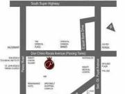 Paseo De Roces My Hobs And Soho Units