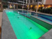Paseo de roces rent to own condo in makati condominium...