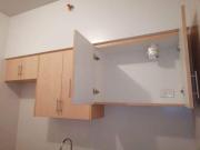 Paseo de roces rent to own condo in makati condominium...