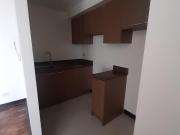 paseo de roces rent to own condo in makati two bedroom