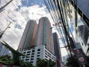 Paseo de Roces RFO 1 BR Condo in Makati City rent to own...