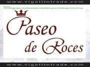 Paseo de Roces, Studio Unit starting at P7,700