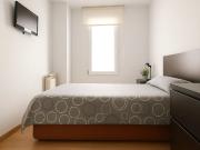 Paseo de San Francisco de Sales, Madrid, Community of...