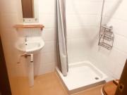 Paseo de San Francisco de Sales, Madrid, Community of...