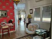 Paseo de Santa María de la Cabeza, Madrid, Community of...