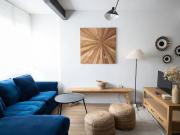 Paseo de Santa María de la Cabeza, Madrid, Community of...