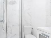 Paseo de Santa María de la Cabeza, Madrid, Community of...