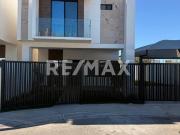 Paseo de Santiago RENTA