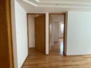 Paseo de tamarindos VENTA departamento Bosques de las Lomas