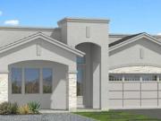 Paseo Del Agua St, El Paso, Home For Sale Paseo Del Agua St, El Paso, Home For Sale