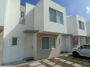 PASEO DEL BOSQUE CORREGIDORA, QRO CASA EN VENTA
