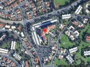 Paseo Del Lago, LAGUNA WOODS, CA 92637