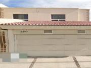 PASEO DEL LIENZO RESIDENCIAL LA HACIENDA TORREON...